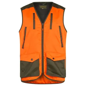 Seeland Travo Waistcoat