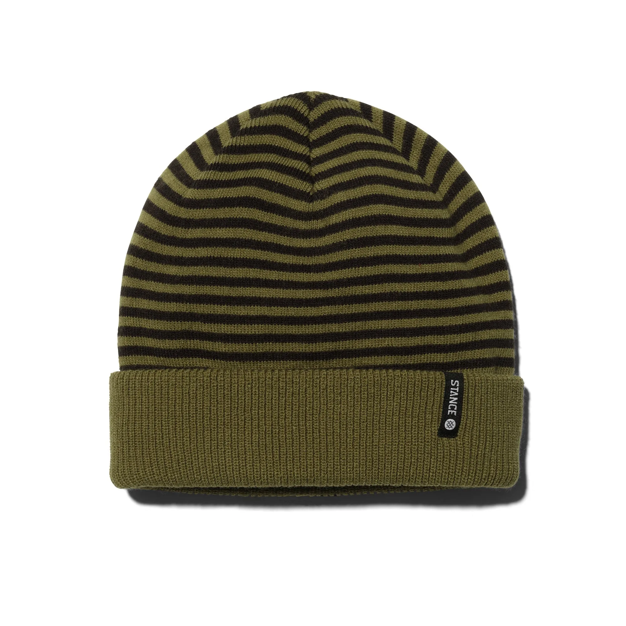 SHIPSTERN BEANIE