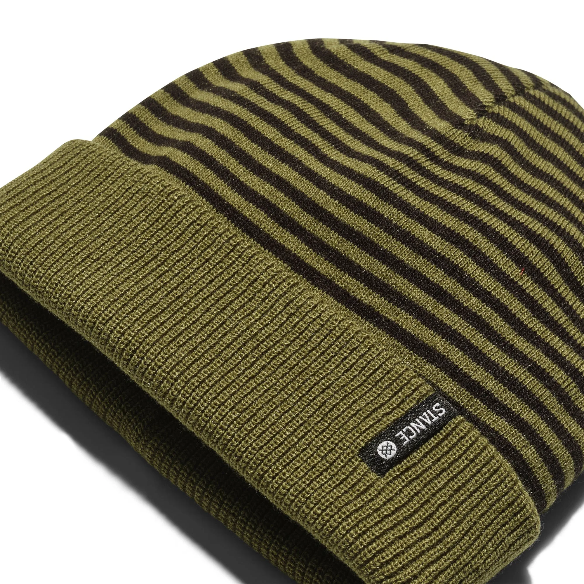 SHIPSTERN BEANIE