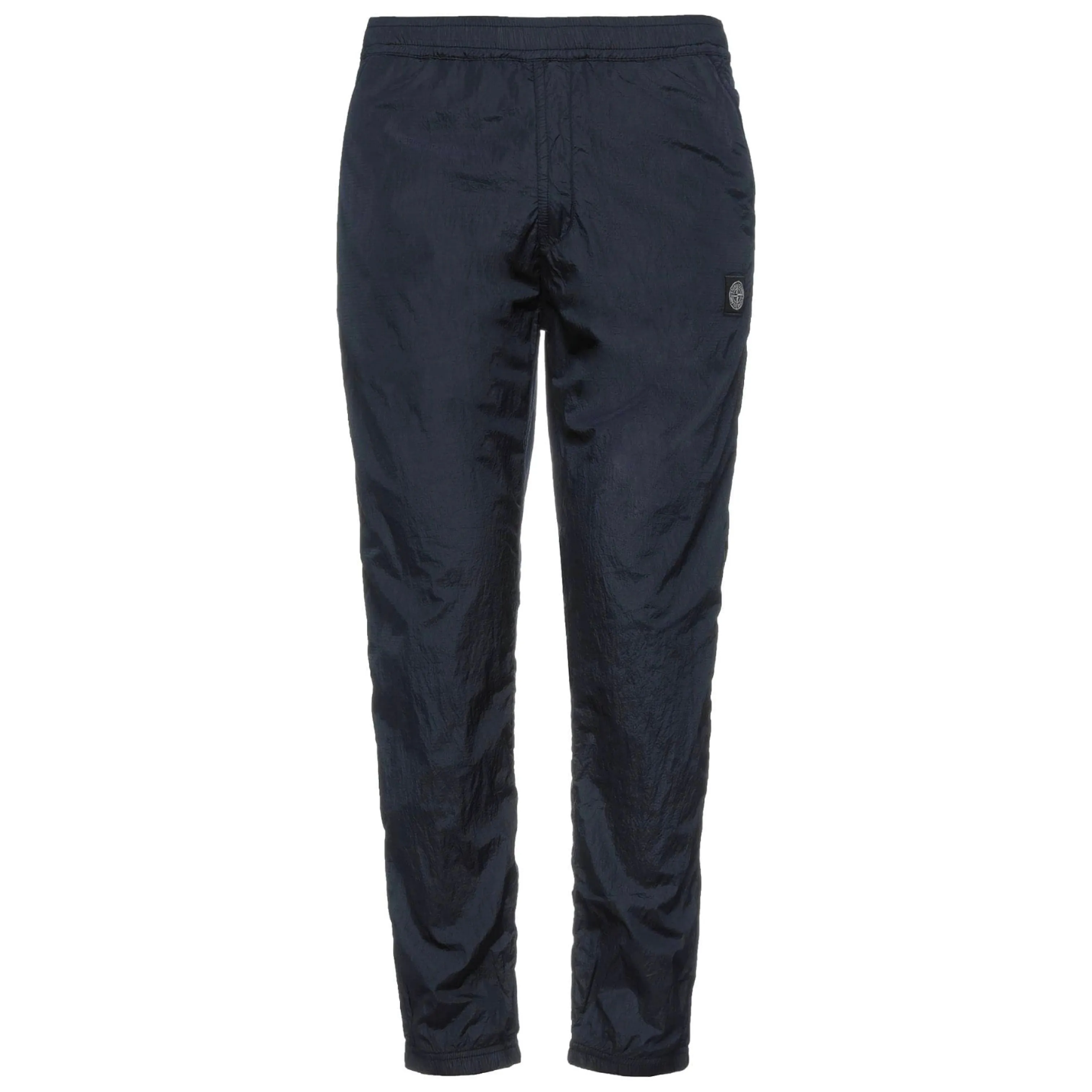 Stone Island Nylon Metal Cuffed Bottoms