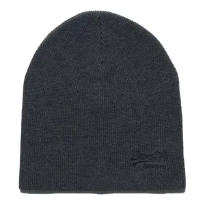 Superdry Vintage Logo Classic Beanie