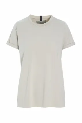 T-SHIRT - 96048 - KIT