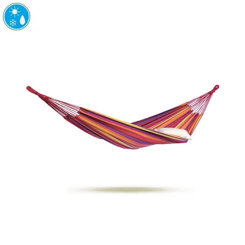 Tahiti Vulcano Hammock