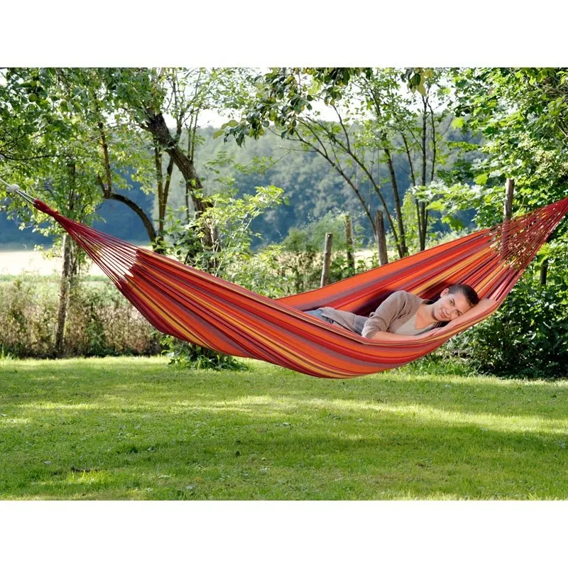 Tahiti Vulcano Hammock