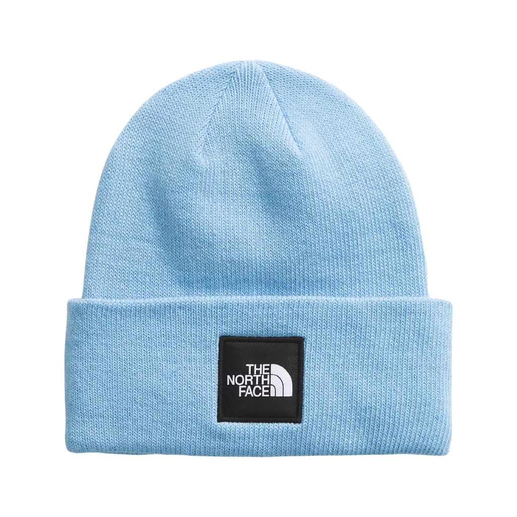 The North Face Big Box Beanie