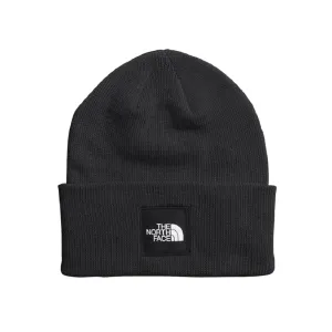 The North Face Big Box Beanie