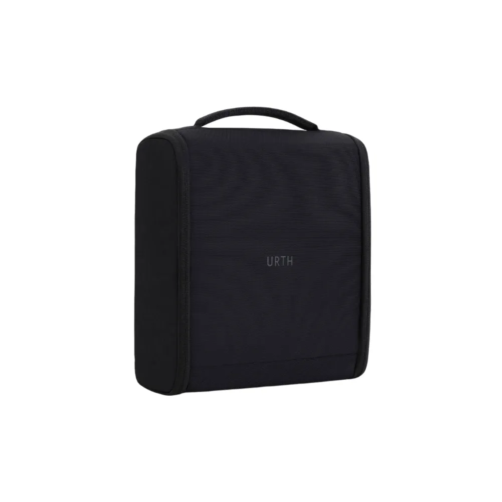 Urth Norite Camera Backpack Set