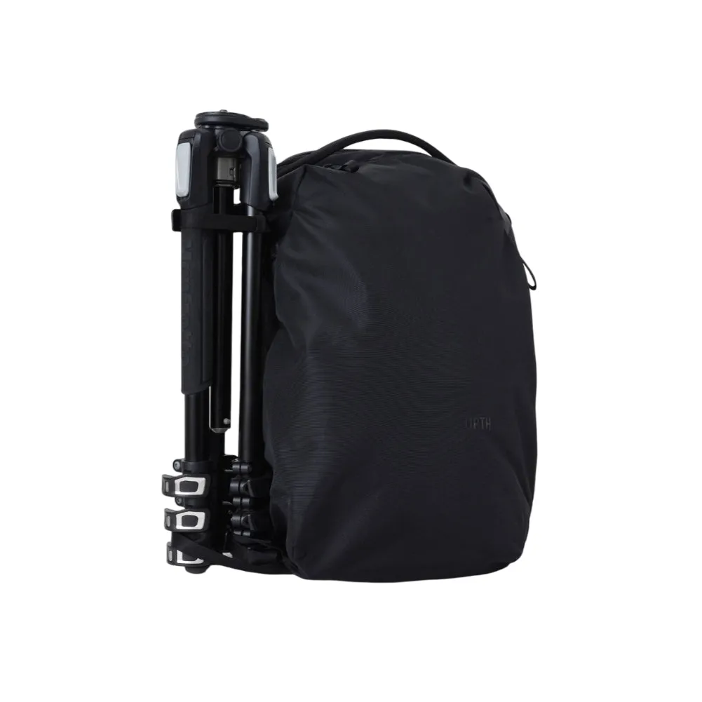 Urth Norite Camera Backpack Set