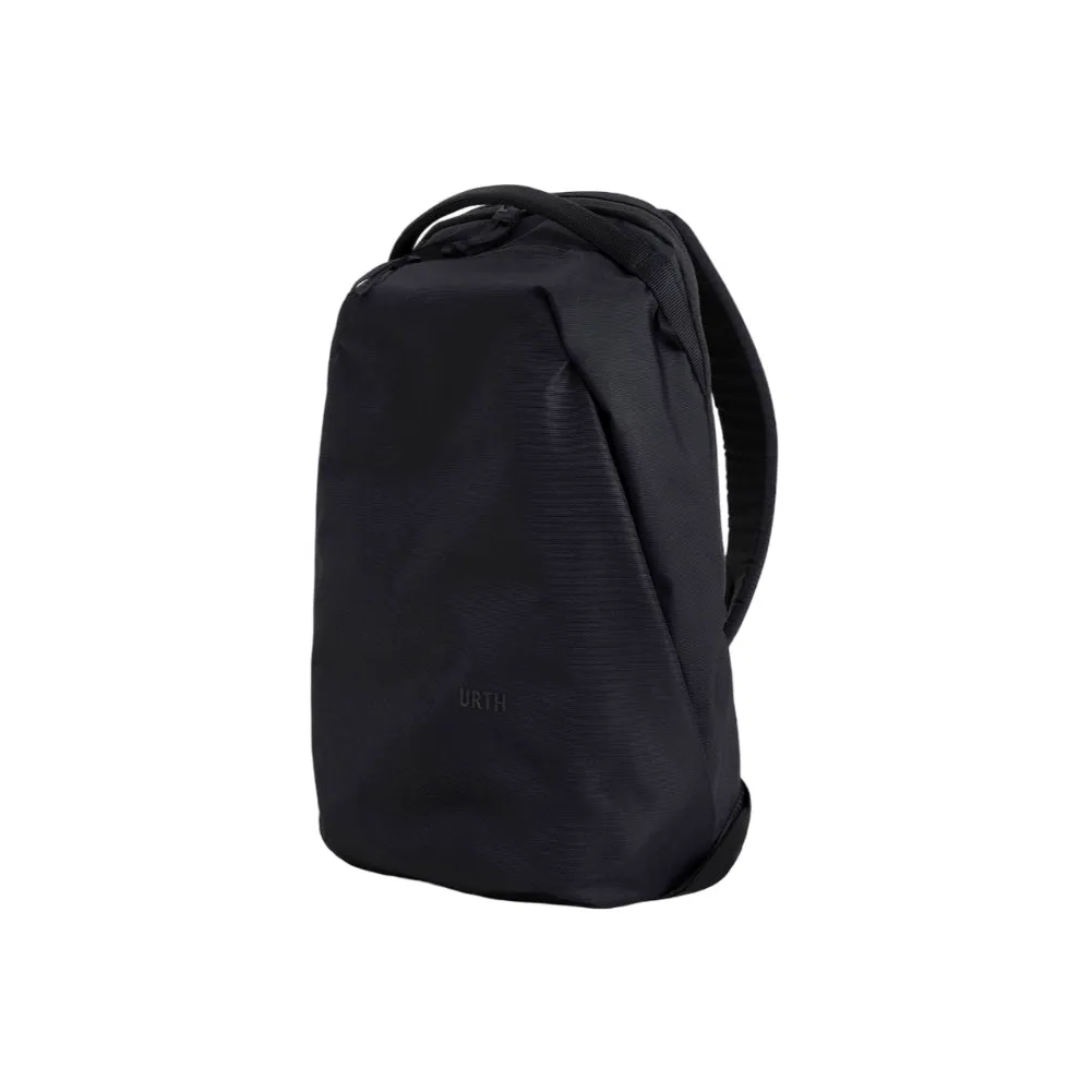 Urth Norite Camera Backpack Set