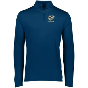 USA Rugby Bronze 1/4 Zip Pullover