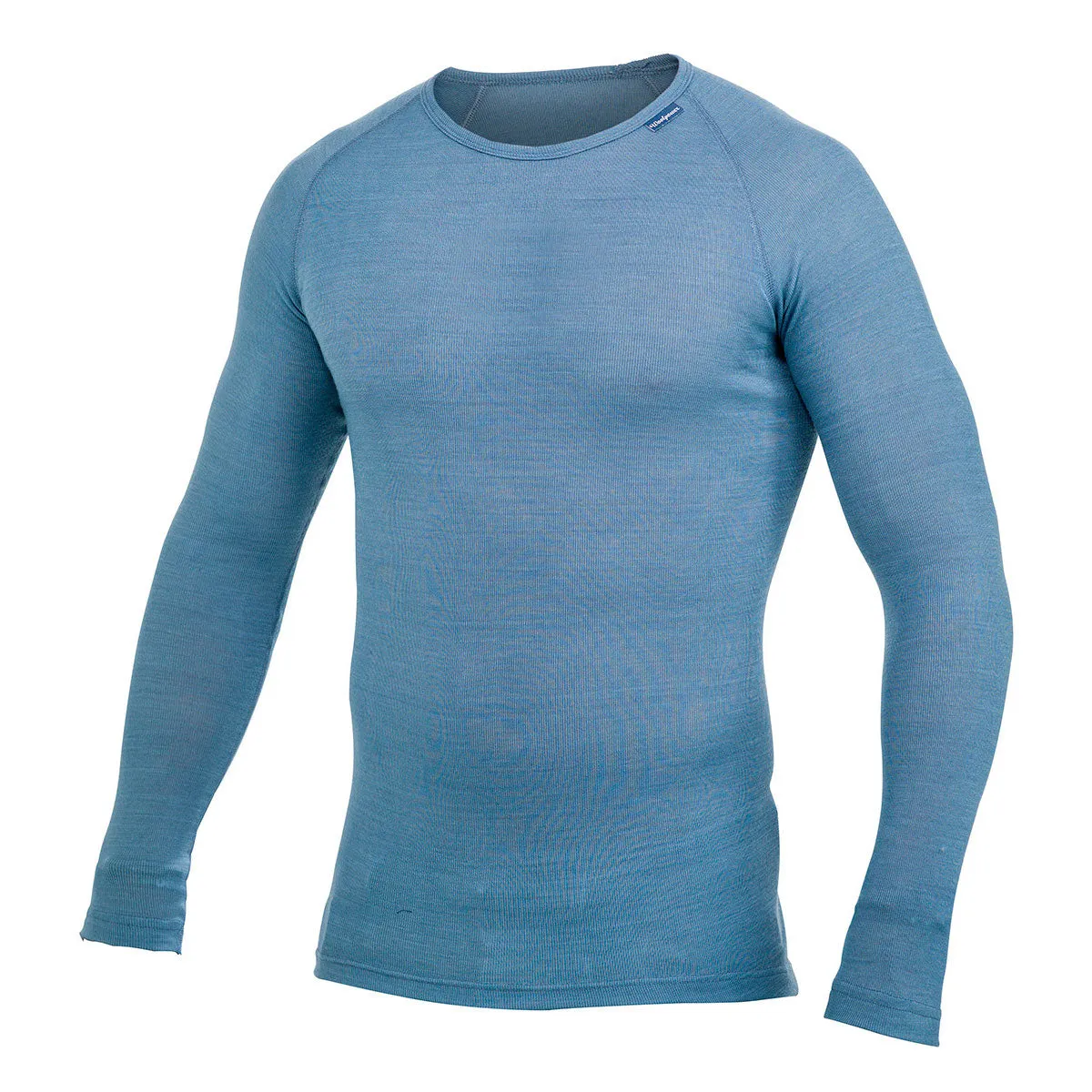 Woolpower Crewneck LITE