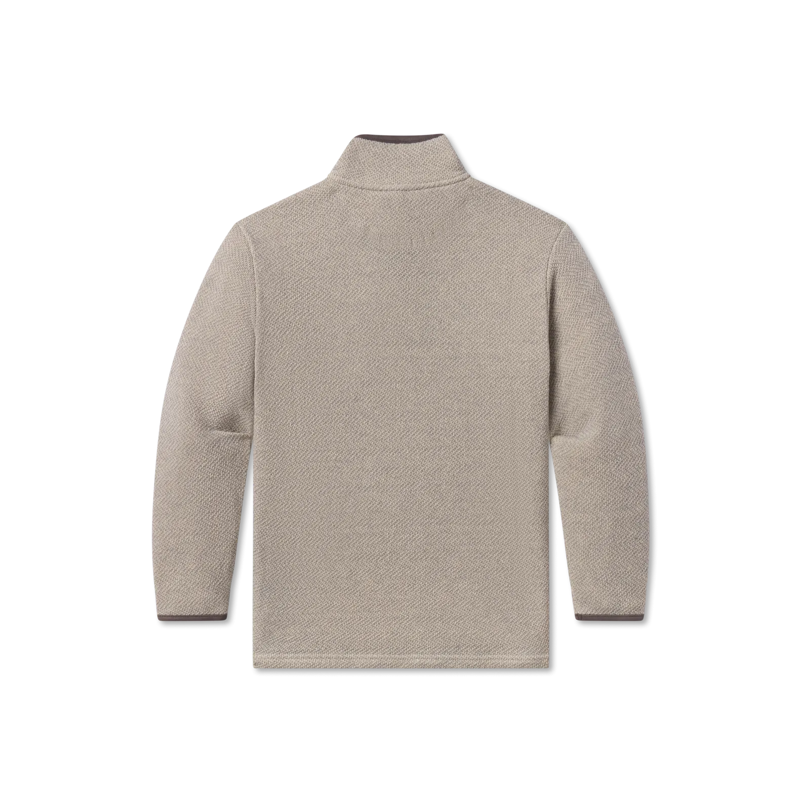 Youth Junction Knit Pullover